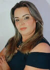 Foto Tati Chichoski 28000
