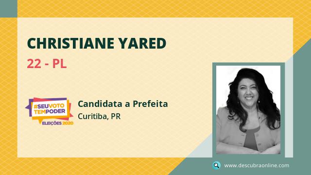 Foto Christiane Yared 22
