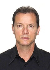 Foto Agnaldo do Cachorro Quente 43001