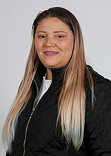 Foto Ana Cristina 11900
