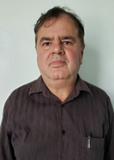 Foto Antonio Seleme 28111