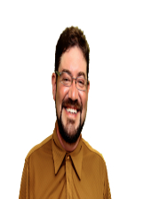 Foto Aurélio Jesus 36136