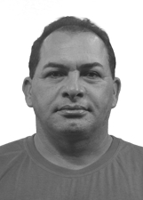 Foto Caio Nordeste 90300