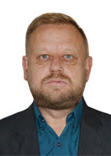 Foto Cica 19972
