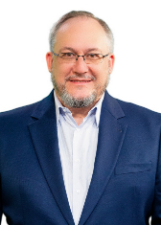 Foto Dr Anderson Ramos 10295