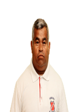 Foto Feijão da Associação 36543
