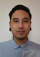 Foto Gabriel Kio 23077