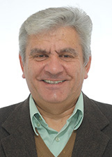 Foto Gerson Greca Gusso 55368