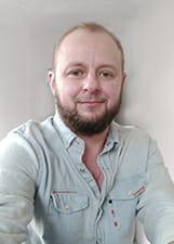 Foto Guigo 50555