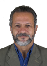 Foto Haroldo Marconi 25199