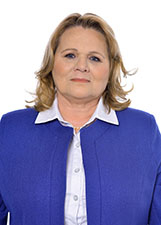 Foto Iara Vaz 55550