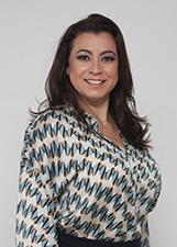 Foto Isabela Lustosa 25331