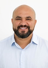 Foto Joao da Loja 5 Irmaos 17755