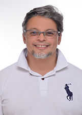 Foto Kajota 19008