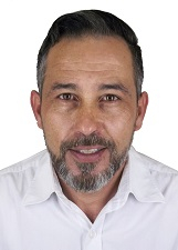 Foto Leandro Farias 65369