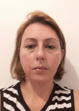 Foto Lili Lopes 43303