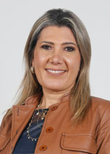 Foto Luciana Moreira da Costa 11911