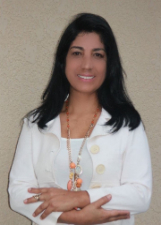 Foto Lucimeia Leal 28321