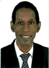 Foto Maestro Isaias 25711