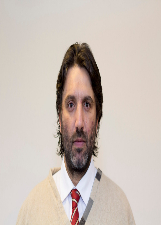 Foto Magal 13813