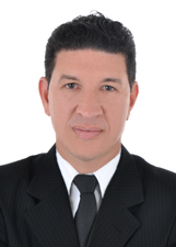 Foto Marcos Wendt 20202