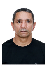 Foto Mestre Kinkas 65025