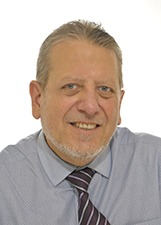 Foto Nailor Caetano 22111