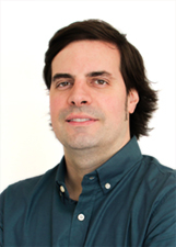 Foto Octavio Buchi 15128