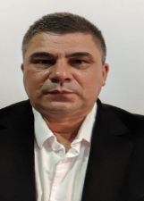 Foto Oscar Moreira da Ong Anjos 17202