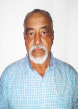 Foto Paulão do Santa Quitéria 36156