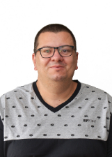 Foto Polera 14125