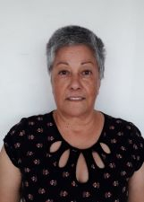 Foto Professora Glória 55600