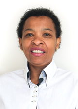 Foto Professora Juliana Wazny 15322