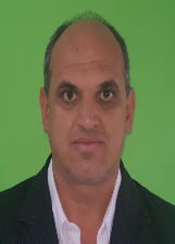 Foto Reginaldo Ananias 35655