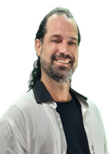 Foto Renatinho Melo 43700