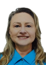 Foto Rita Armstrong 17557