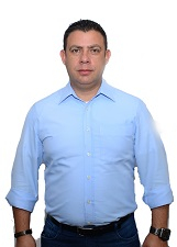 Foto Rogério Campos 55123
