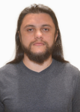 Foto Rogerio Shinobi 77717