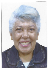 Foto Sosso Estansk 40018