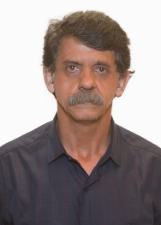 Foto Valdir Farias 77190