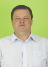 Foto Valquir Kiu Fotógrafo 35335