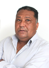 Foto Vicente da Saude 15100