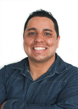 Foto Wagner Ribeiro 15223
