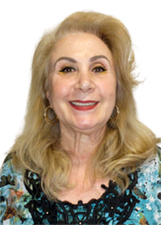 Foto Professora Sheila Toledo 15
