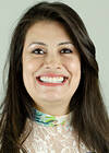 Foto Bia Rosa 10210