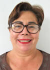 Foto Brigida 70258