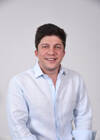 Foto Guilherme Belinati 11234