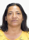 Foto Lourdes Colbacho 35436