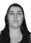 Foto Luciany Bodnar 45133