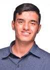 Foto Luis Gustavo 13113
